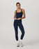 Vuori Womens Tank Top AllTheForm Support Tank