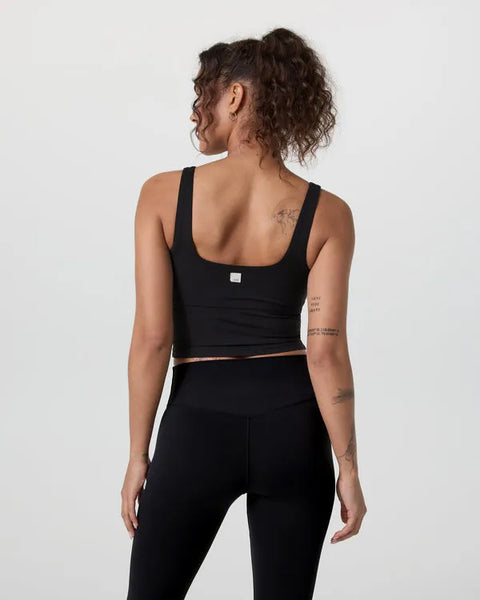 Vuori Womens Tank Top AllTheForm Support Tank