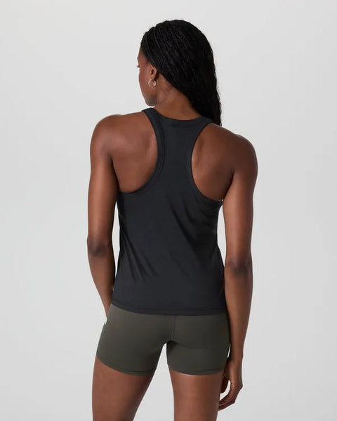Vuori Womens Tank Top Lux Racerback