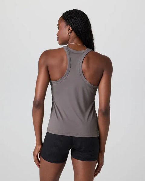 Vuori Womens Tank Top Lux Racerback