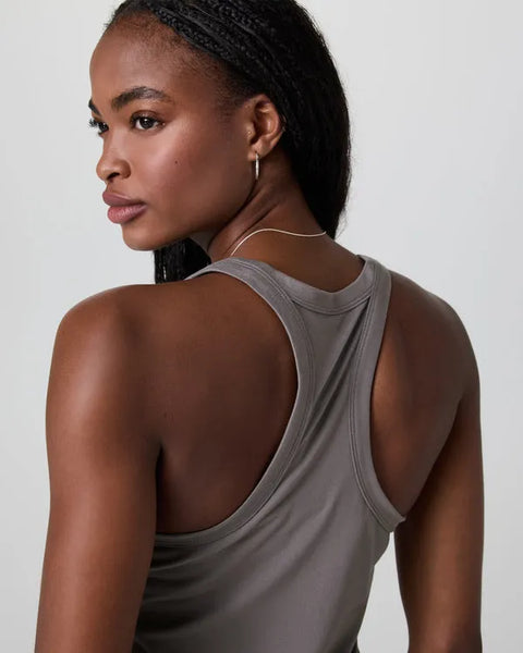 Vuori Womens Tank Top Lux Racerback