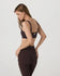 Vuori Womens Tank Top AllTheForm Bra