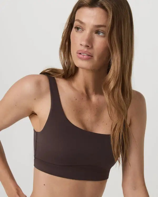 Vuori Womens Tank Top AllTheForm Bra