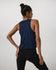 Vuori Womens Tank Top Energy Top