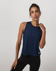 Vuori Womens Tank Top Energy Top