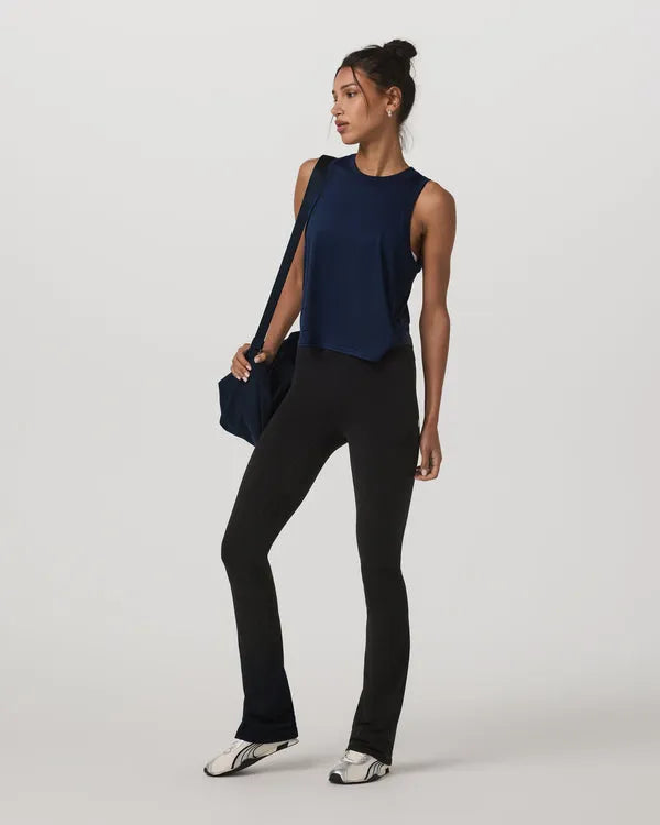 Vuori Womens Tank Top Energy Top