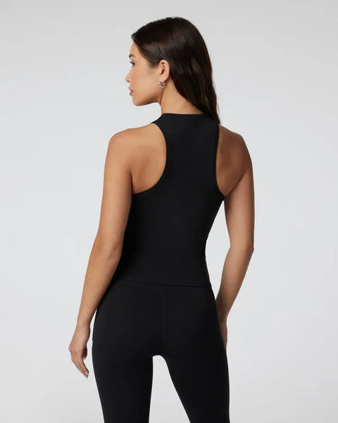 Vuori Womens Tank Top AllTheFeels Crew