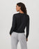 Vuori Womens Shirt Daydream Crew