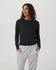 Vuori Womens Shirt Daydream Crew