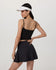 Vuori Womens Tank Tops AllTheFeels Cami