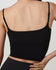 Vuori Womens Tank Tops AllTheFeels Cami