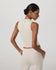 Vuori Womens Tank Top Halo Muscle Tank