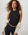 Vuori Womens Tank Top Halo Muscle Tank