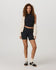 Vuori Womens Tank Top Halo Muscle Tank