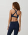 Vuori Womens Tank Top Daily Form Bra