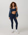 Vuori Womens Tank Top Daily Form Bra