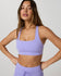 Vuori Womens Tank Top Daily Form Bra