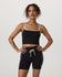 Vuori Womens Tank Top Daily Layered Tank