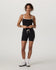 Vuori Womens Tank Top Daily Layered Tank