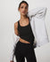 Vuori Womens Tnak Top Energy Racerback
