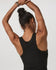 Vuori Womens Tnak Top Energy Racerback