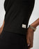 Vuori Womens Tnak Top Energy Racerback