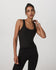 Vuori Womens Tnak Top Energy Racerback