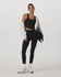 Vuori Womens Tnak Top Energy Racerback