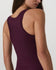 Vuori Womens Tnak Top Energy Racerback