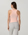 Vuori Womens Tnak Top Energy Racerback