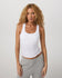 Vuori Womens Tnak Top Energy Racerback
