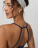 Vuori Womens Tank Top Vuori AllTheFeels Strappy Back
