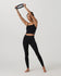 Vuori Womens Tank Top Vuori AllTheFeels Strappy Back