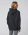 Vuori Womens Sweatshirt Restore Oversized Hoodie