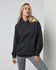 Vuori Womens Sweatshirt Restore Oversized Hoodie