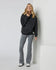 Vuori Womens Sweatshirt Restore Oversized Hoodie