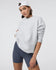 Vuori Womens Sweatshirt Restore Oversized Crew 2.0