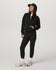 Vuori Womens Sweatshirt Halo Modern Full Zip Hoodie