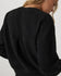 Vuori Womens Sweatshirt Sedona Seams Crew
