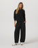 Vuori Womens Sweatshirt Sedona Seams Crew