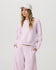 Vuori Womens Sweatshirt Sedona Seams Crew