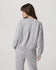 Vuori Womens Sweatshirt Sedona Seams Crew