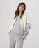 Vuori Womens Sweatshirt Sedona Seams Crew