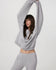 Vuori Womens Sweatshirt Sedona Seams Crew