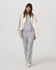 Vuori Womens Sweatshirt Sedona Seams Crew
