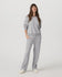 Vuori Womens Sweatshirt Sedona Seams Crew
