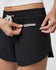 Vuori Womens Shorts Clementine 2.0 Short 4