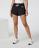 Vuori Womens Shorts Clementine 2.0 Short 4