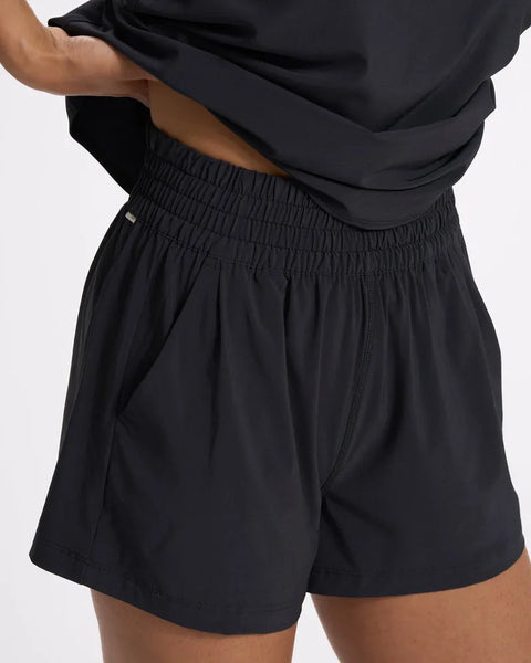 Vuori Womens Shorts Villa