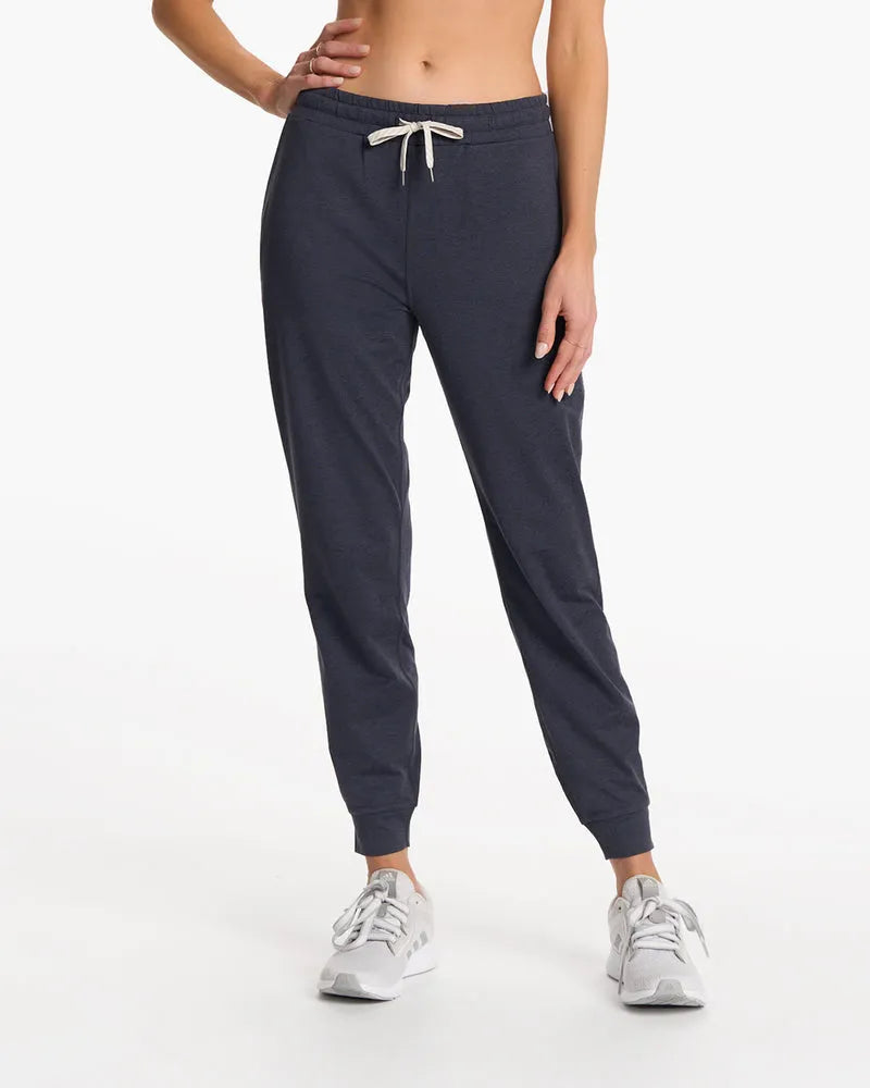 Vuori discount women's joggers